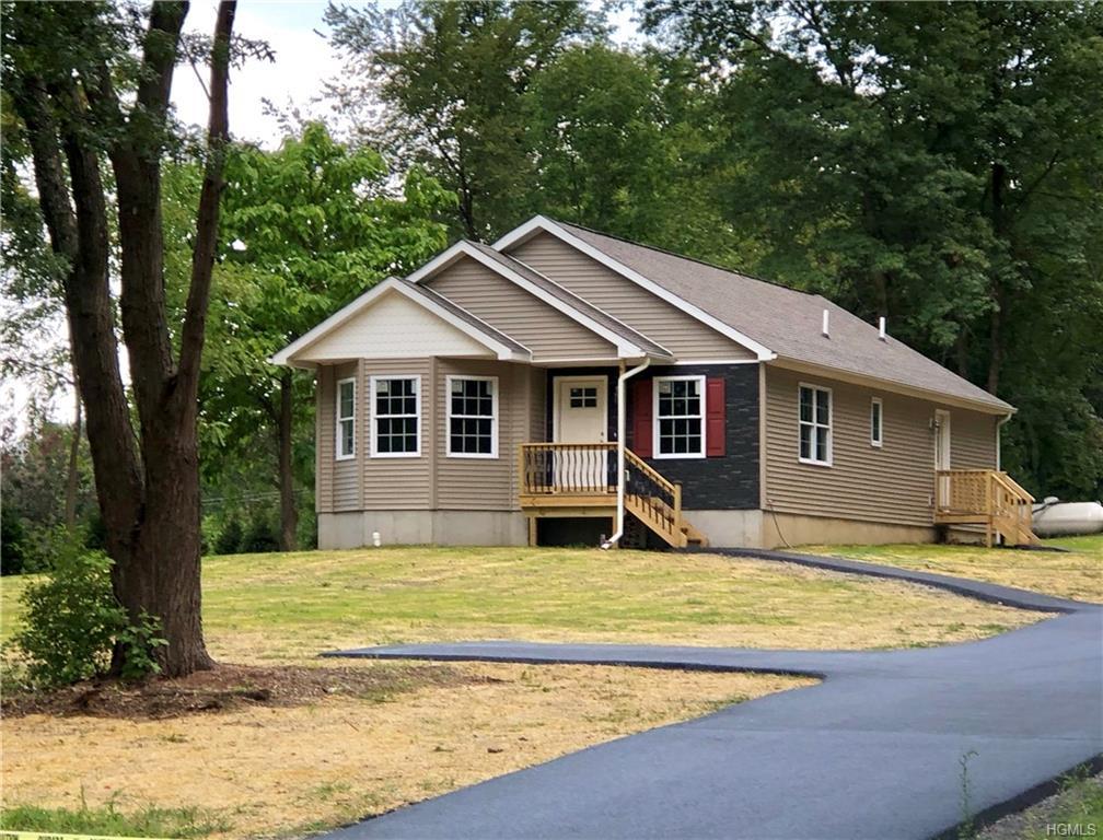 1117 State Route 52 - Photo 1