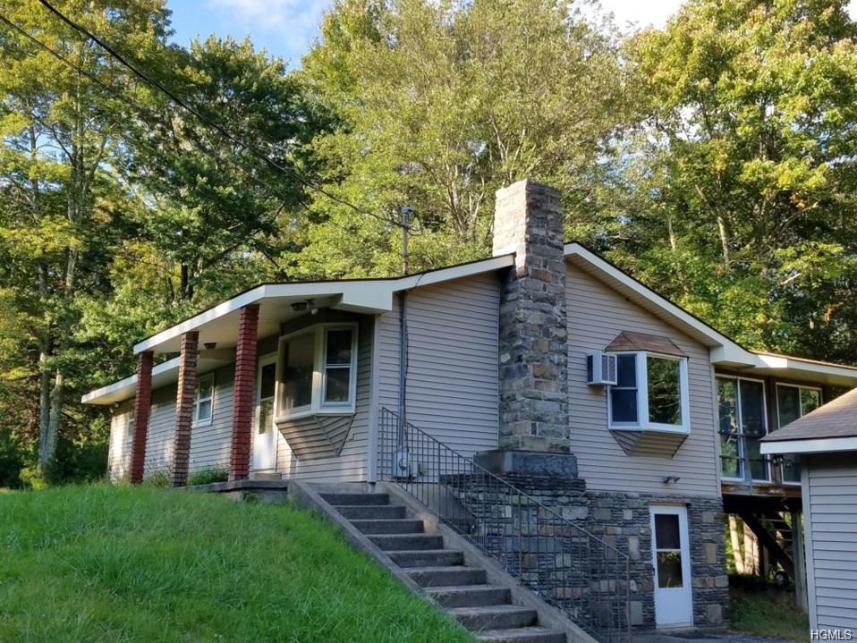 282 Van Tuyl Road - Photo 1