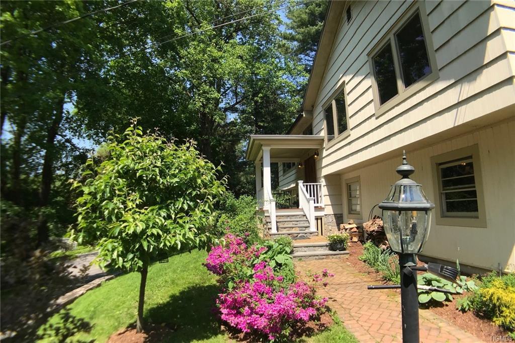 86 River Road - Photo 1