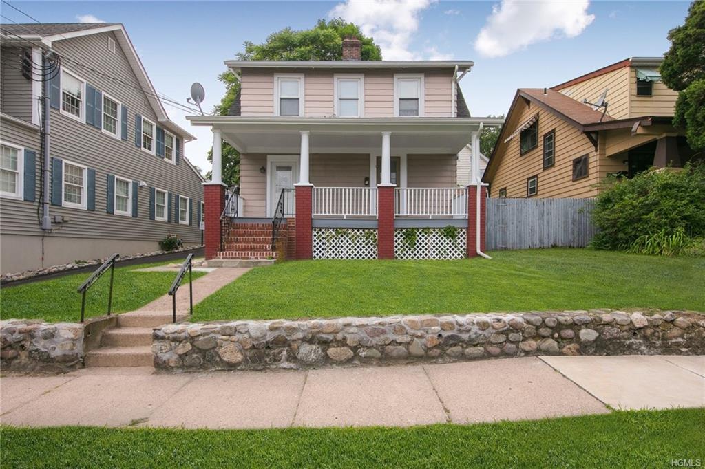 92 Highland Avenue - Photo 1