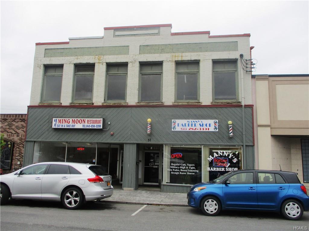 57-59 Front Street - Photo 1