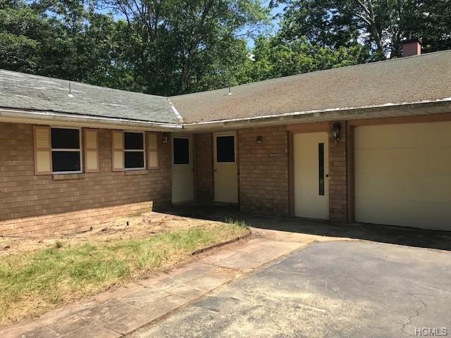 125 Mapes Road - Photo 1