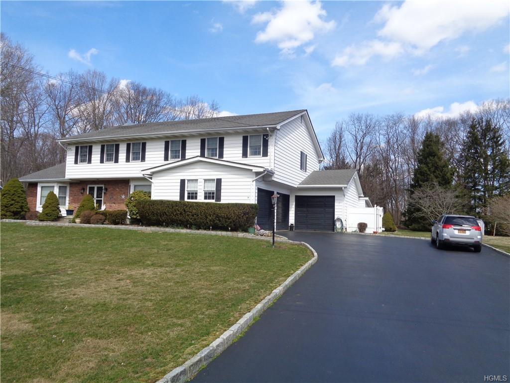 26 Richard Somers Road - Photo 1