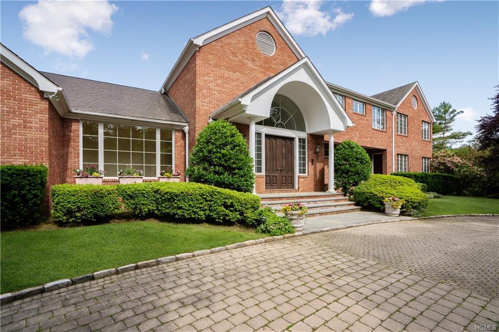 11 Flagler Drive - Photo 1