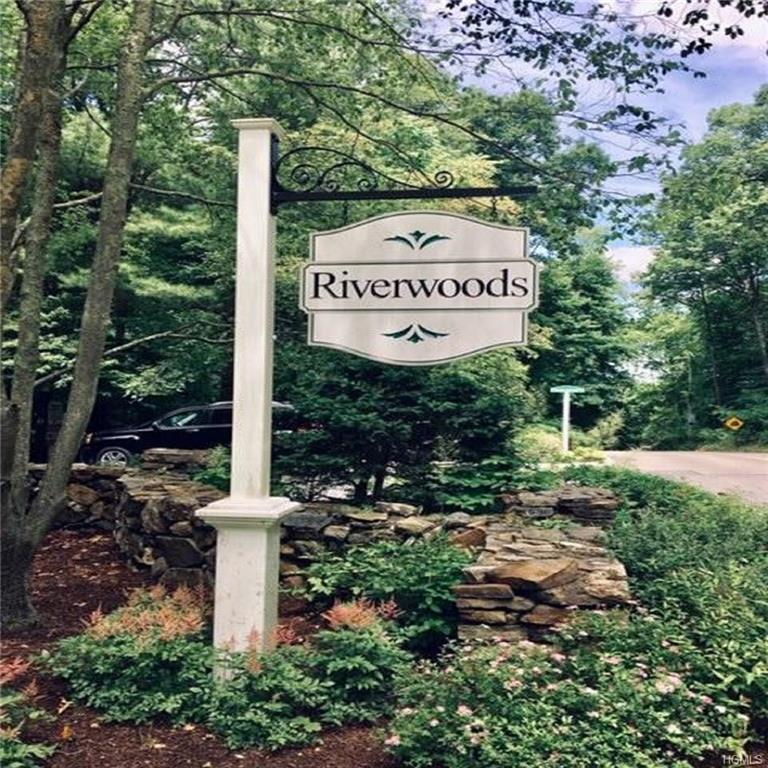 20 Cross River Road - Photo 1