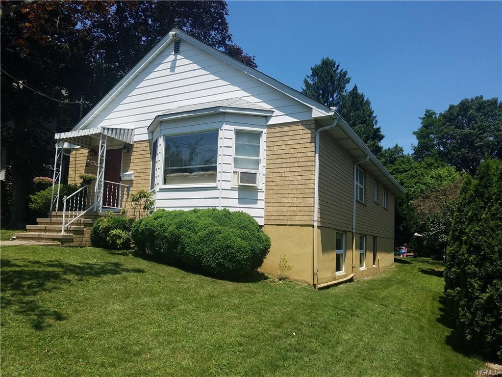 42 Orchard Street - Photo 1