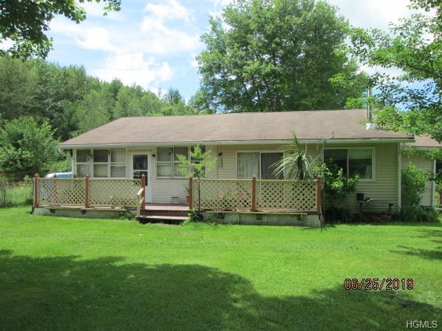 66 Sherman Road - Photo 1