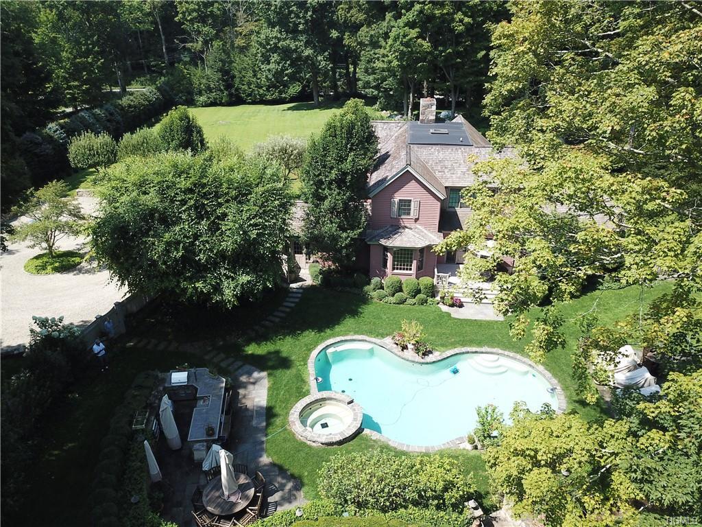 79 Cross River Road - Photo 1