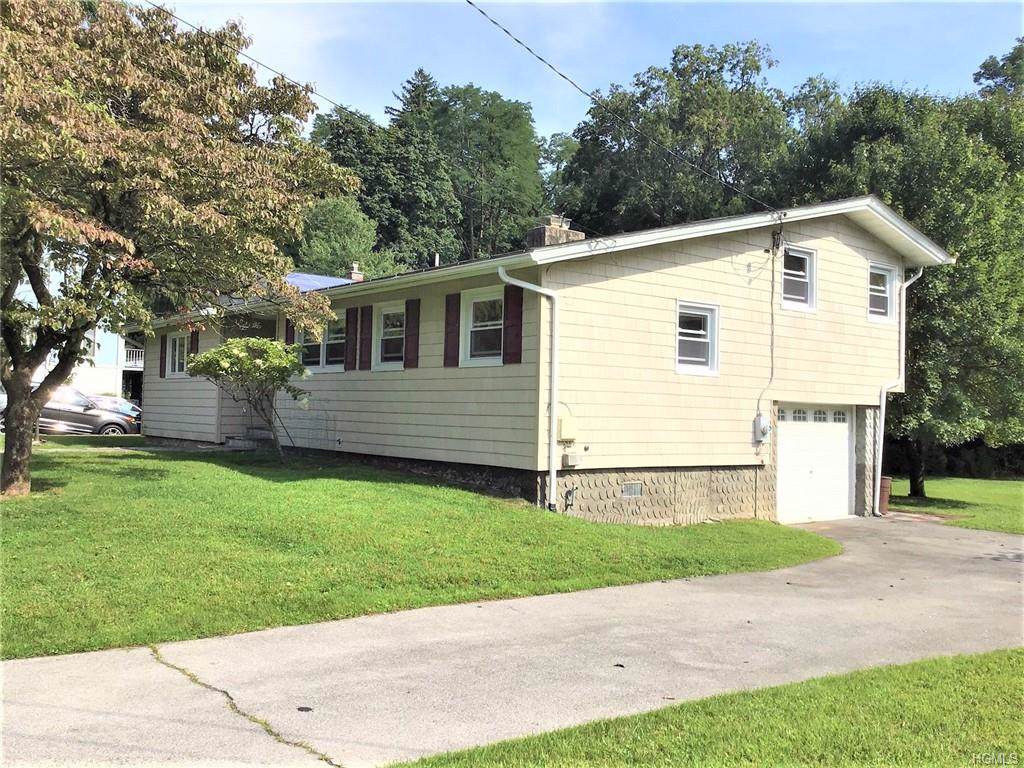 42 Walnut Street - Photo 1