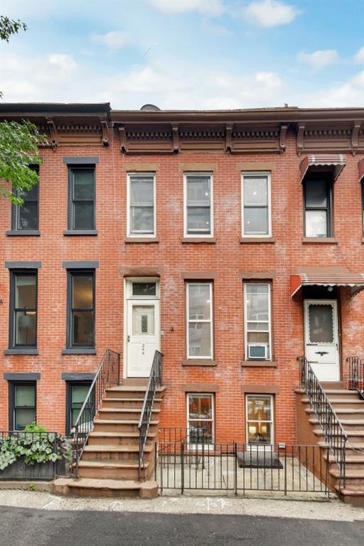 244 7th Street - Photo 1
