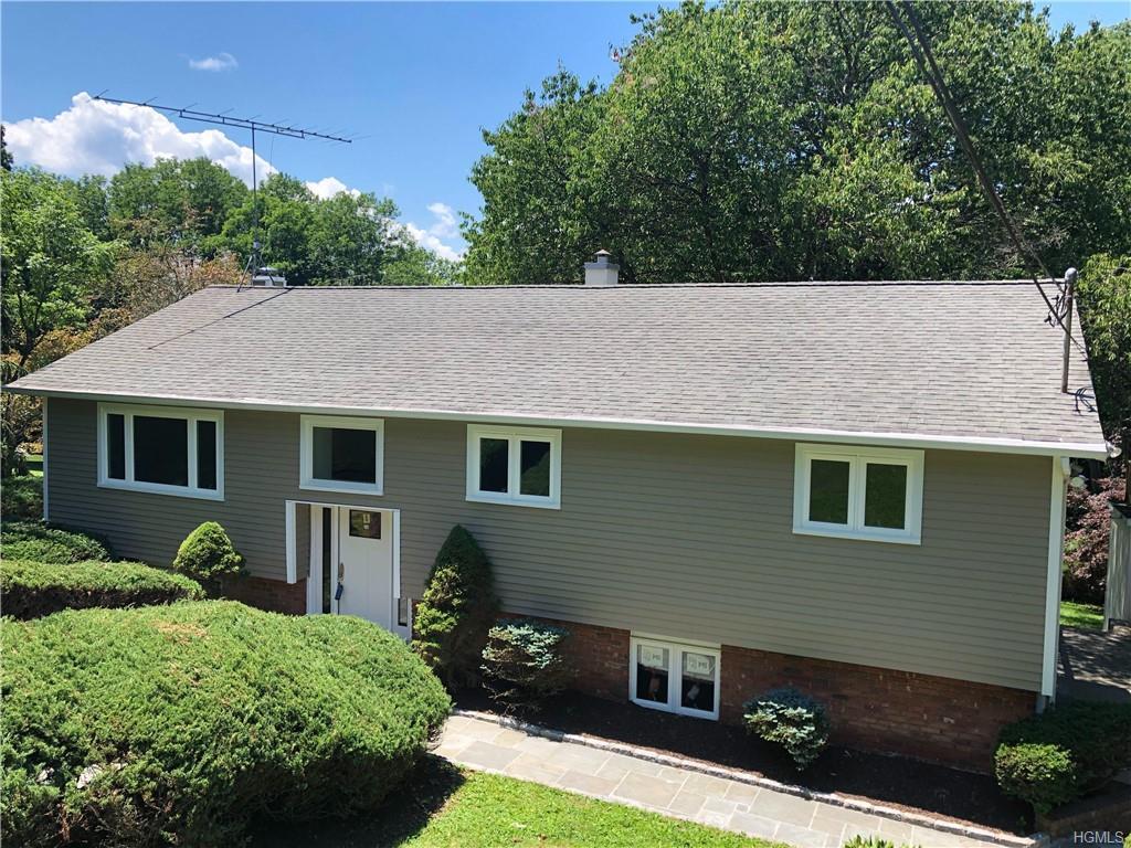 2677 Broadview Drive - Photo 1