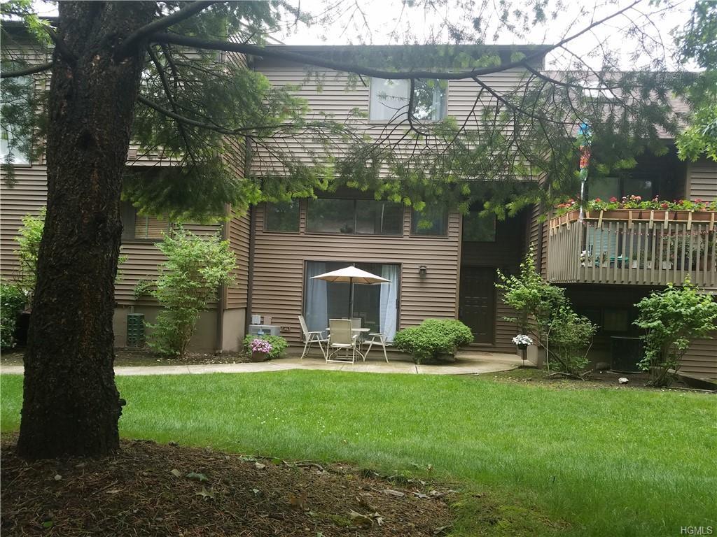 42 Tulip Court - Photo 1