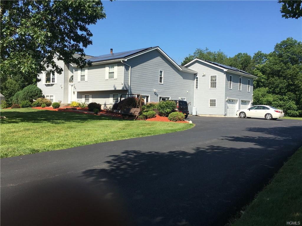 15 Mills Road - Photo 1