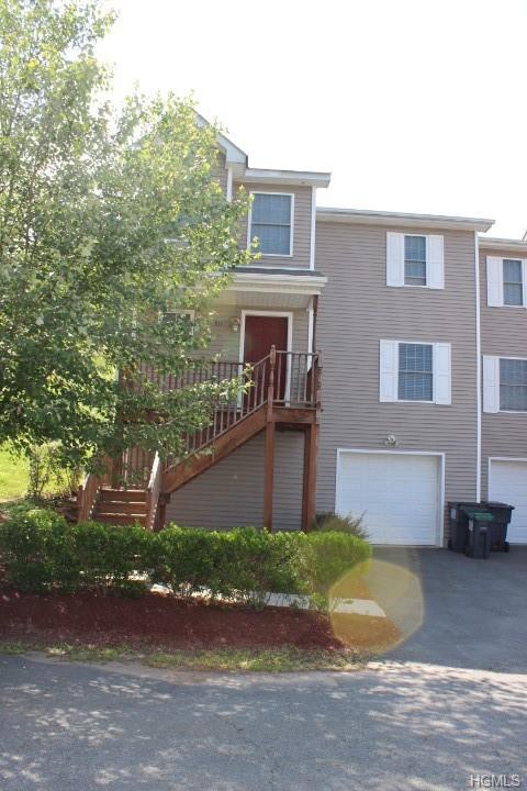 411 Mountain View Lane - Photo 1 411 Mountain View Lane - Photo 1