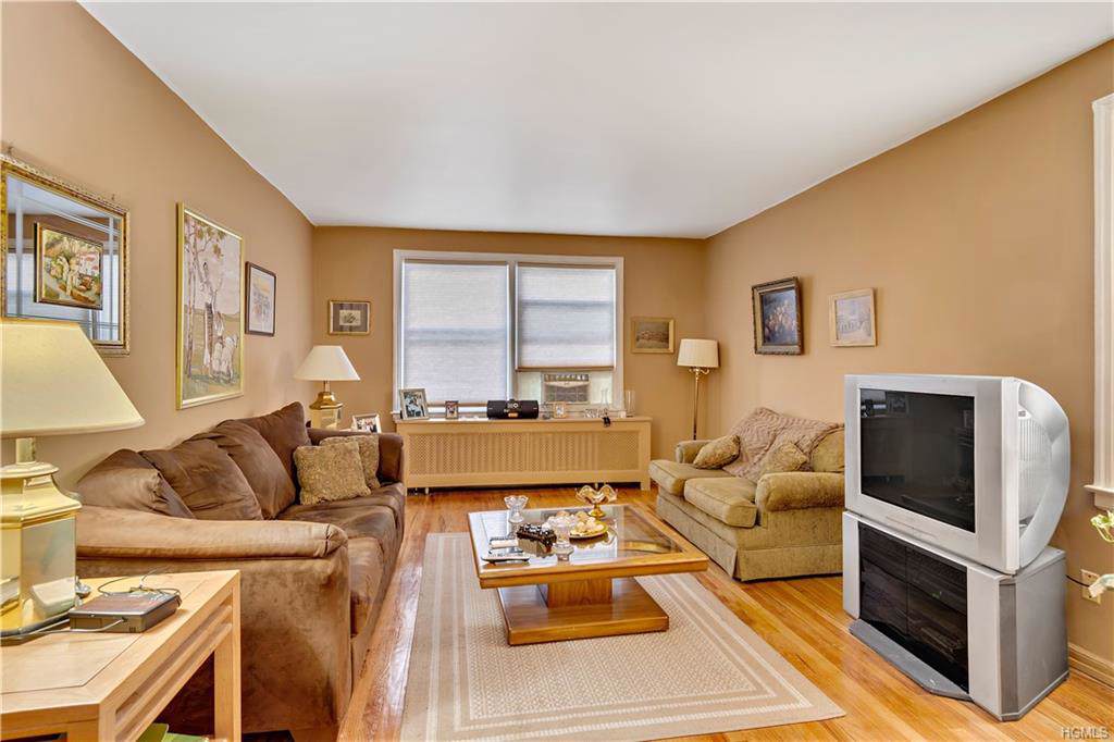117 Hilltop Acres - Photo 1