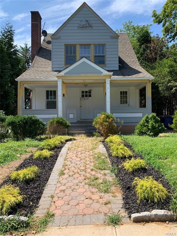 104 Grove Street - Photo 1