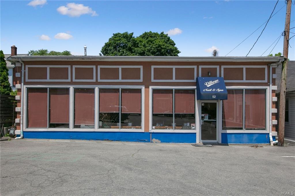 52 New Main Street - Photo 1