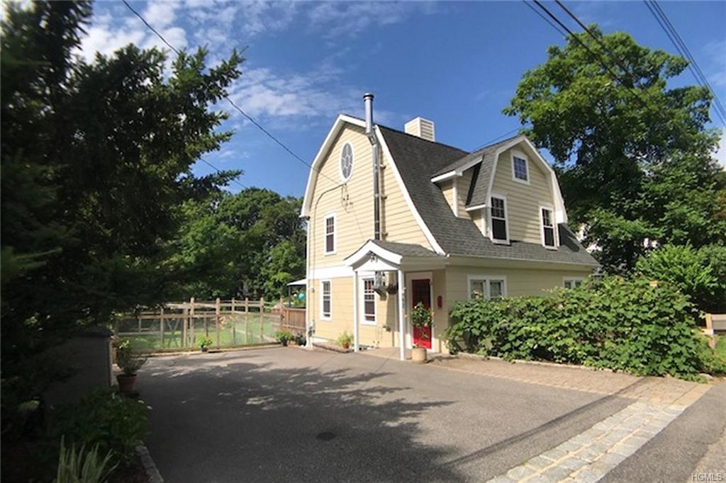 92 Ridgewood Terrace - Photo 1