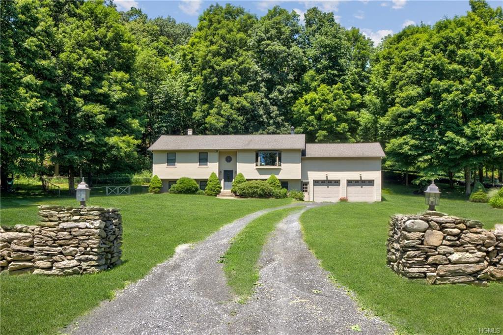 115 Downing Road - Photo 1