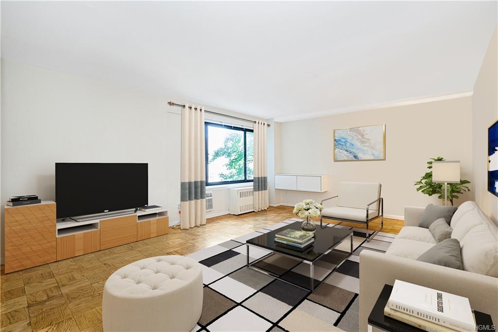 25 Lake Street - Photo 1