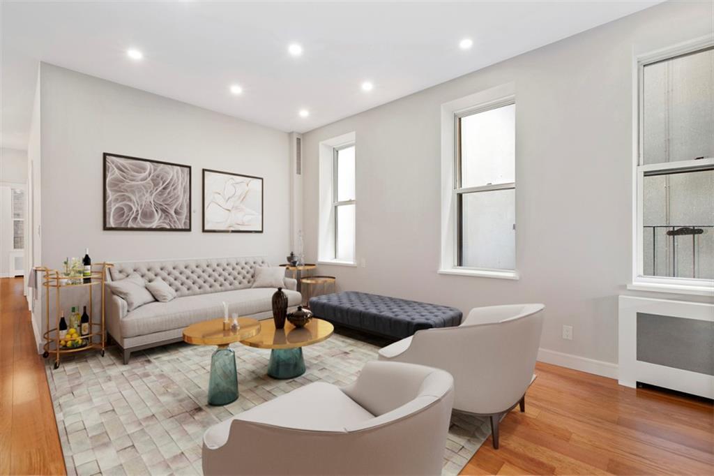57 58th Street - Photo 1