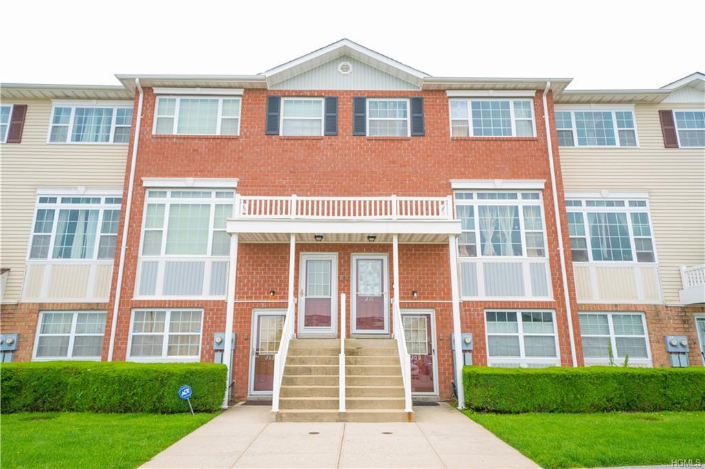 211 Surf Drive - Photo 1
