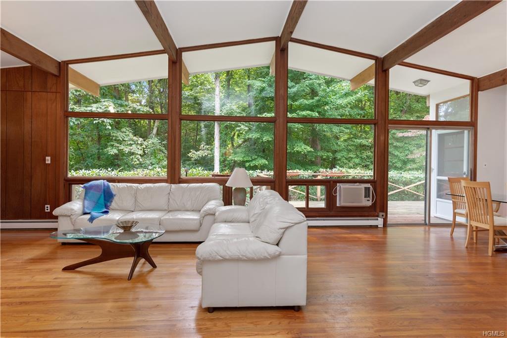 3 Morningside Court - Photo 1