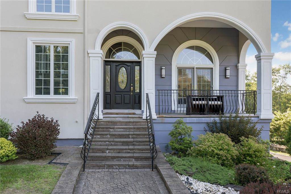 100 Beech Hill Road - Photo 1