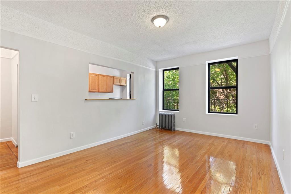 1212 Ocean Avenue - Photo 1