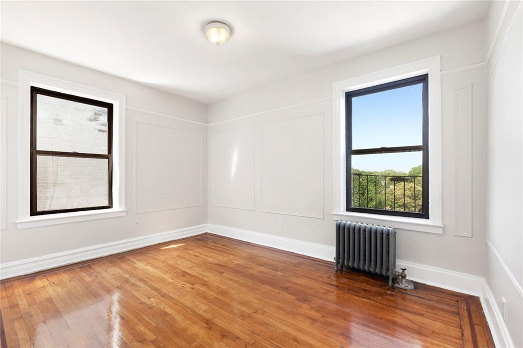 1212 Ocean Avenue - Photo 1