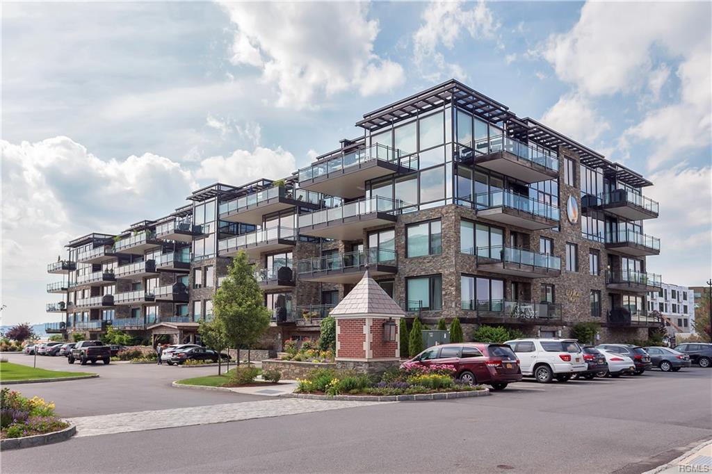 18 Rivers Edge Drive - Photo 1