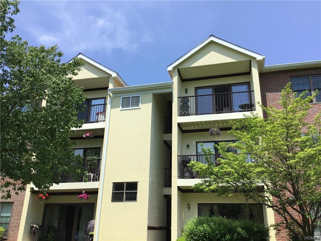 45 Huntington Circle - Photo 1