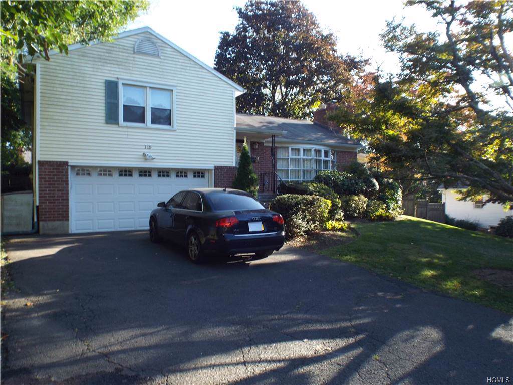115 Shirley Lane - Photo 1