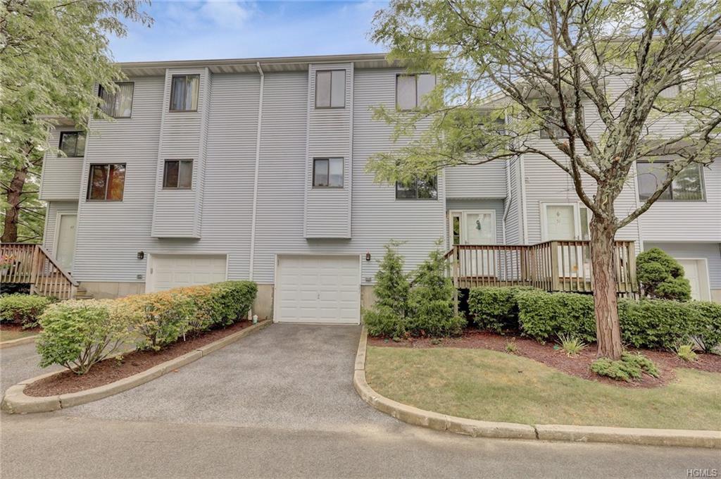 49 Chester Lane - Photo 1