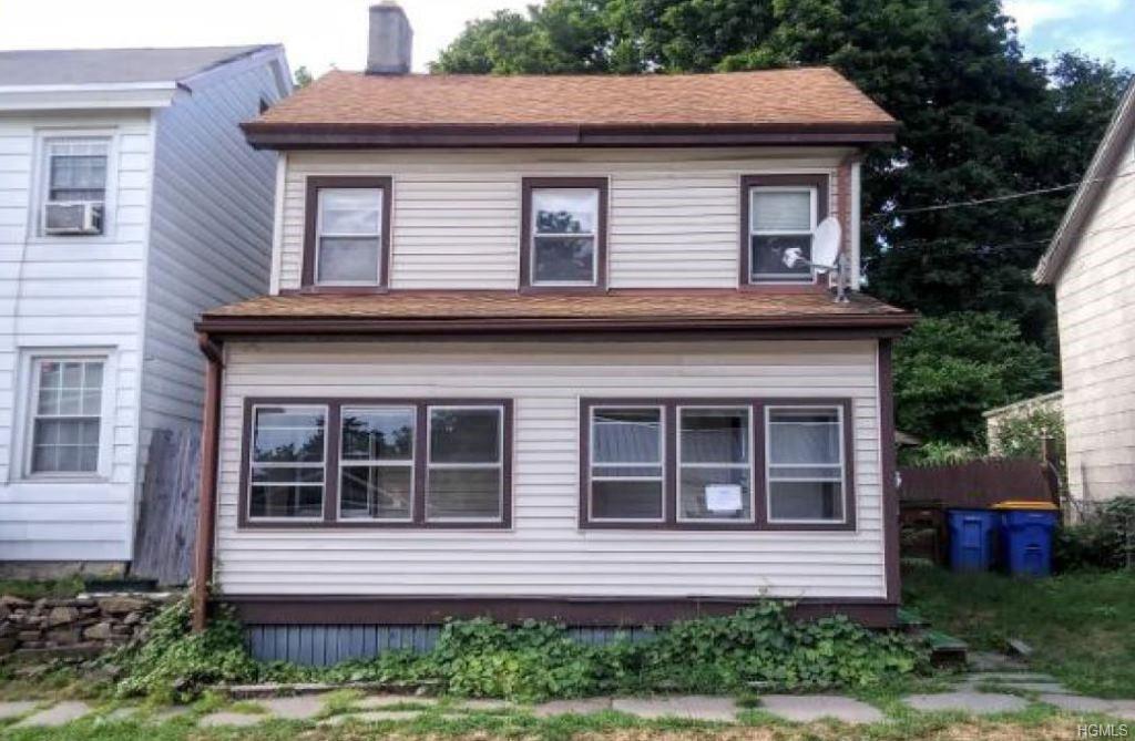 89 Spring Street - Photo 1