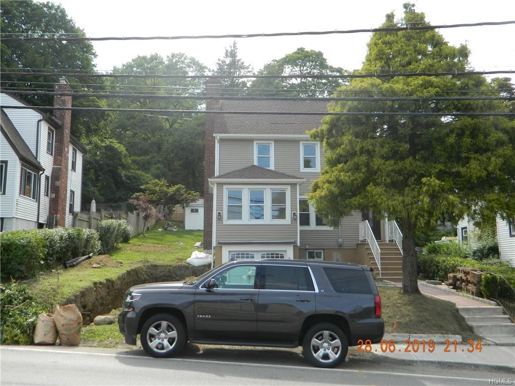 288 Knollwood Road - Photo 1