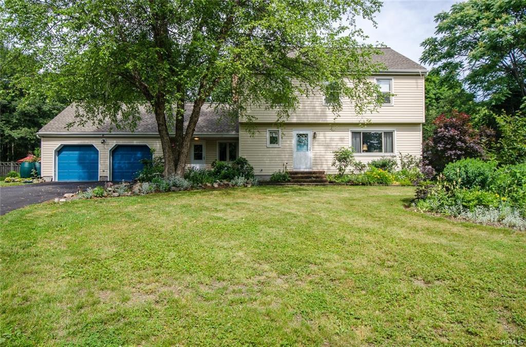 466 Rossway Road - Photo 1