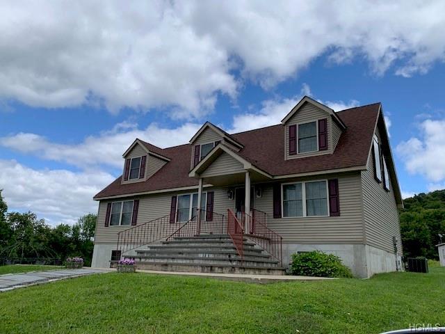 93 Friedenstine Road - Photo 1