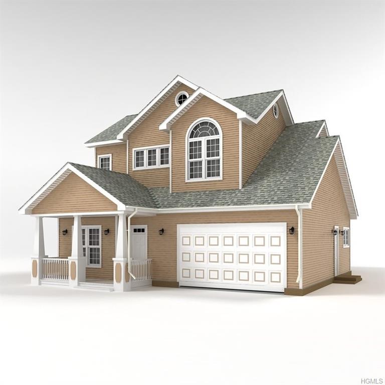 104 Main Street - Photo 1