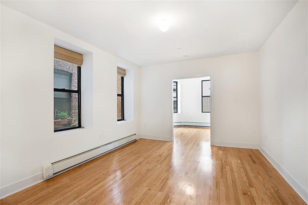 305 150th Street - Photo 1