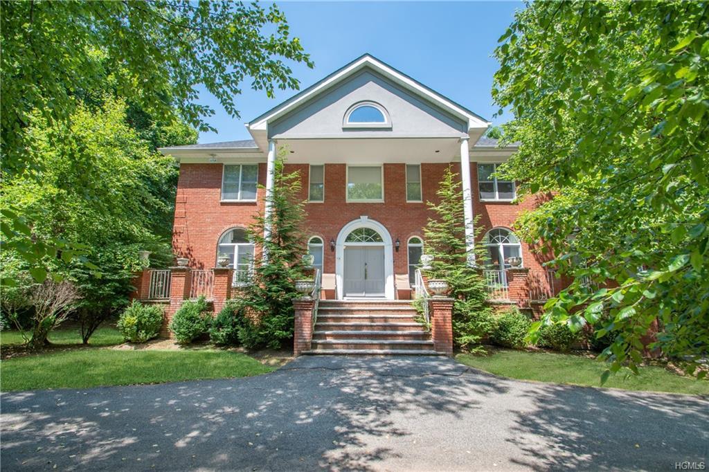 5 Kuperman Lane - Photo 1