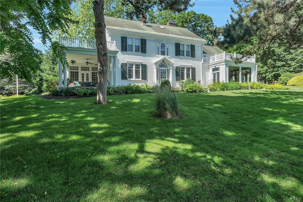 29 River Avenue - Photo 1