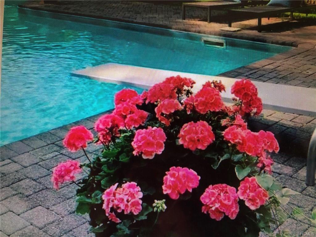 3 Hazen Lane - Photo 1