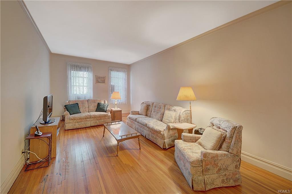 3656 Johnson Avenue - Photo 1