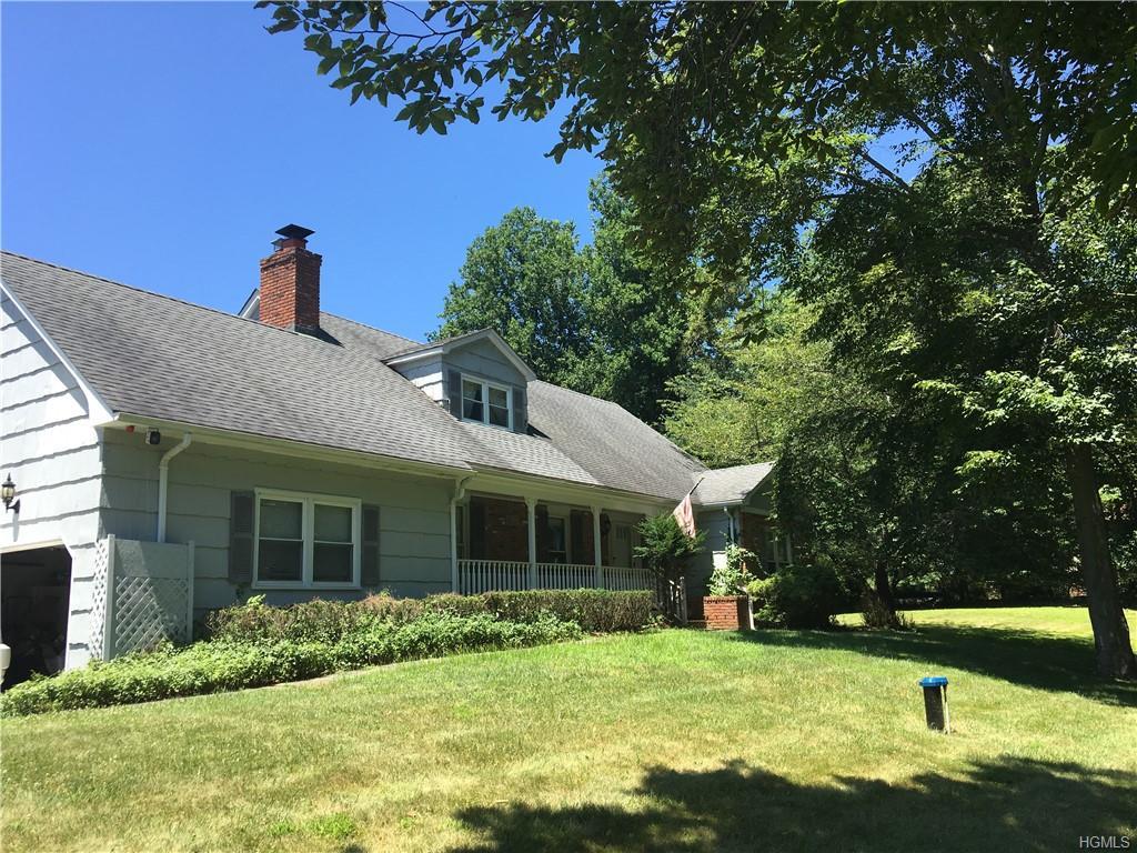 224 Strawtown Road - Photo 1