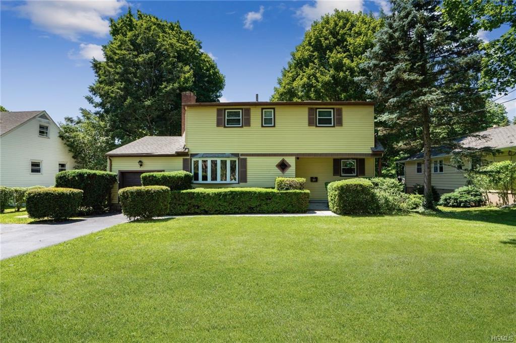 50 Romer Avenue - Photo 1