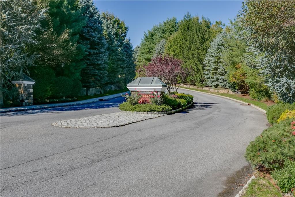 28 Agnew Farm Road - Photo 1