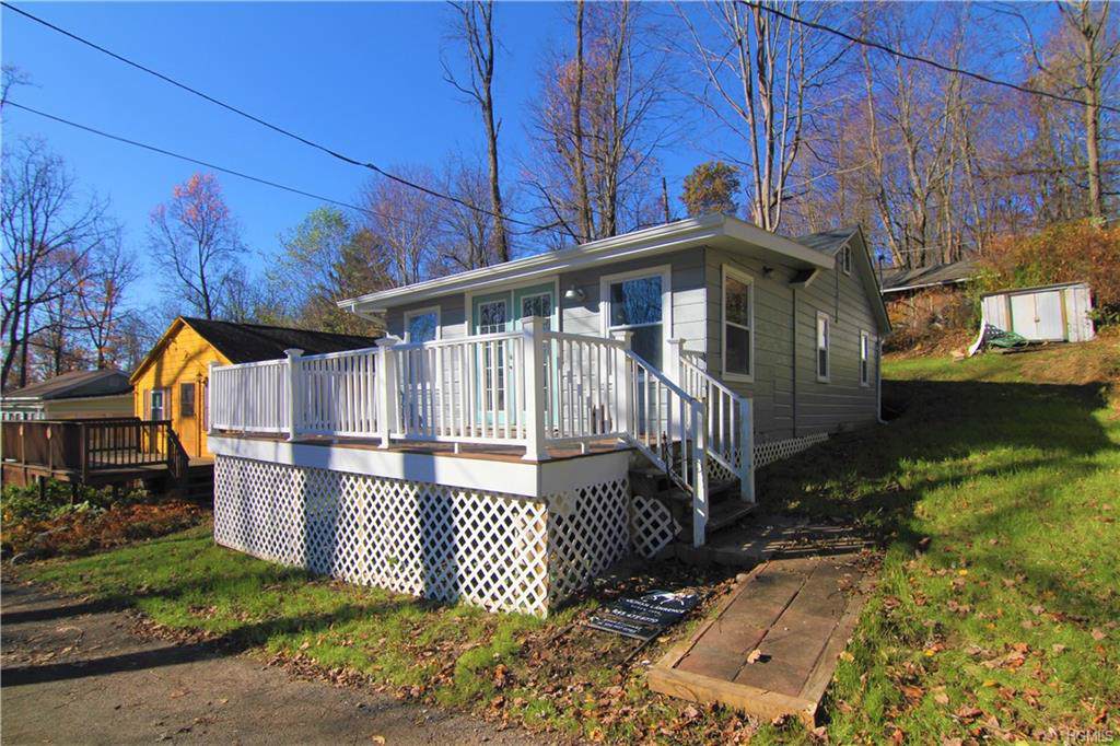 71 Miller Road - Photo 1