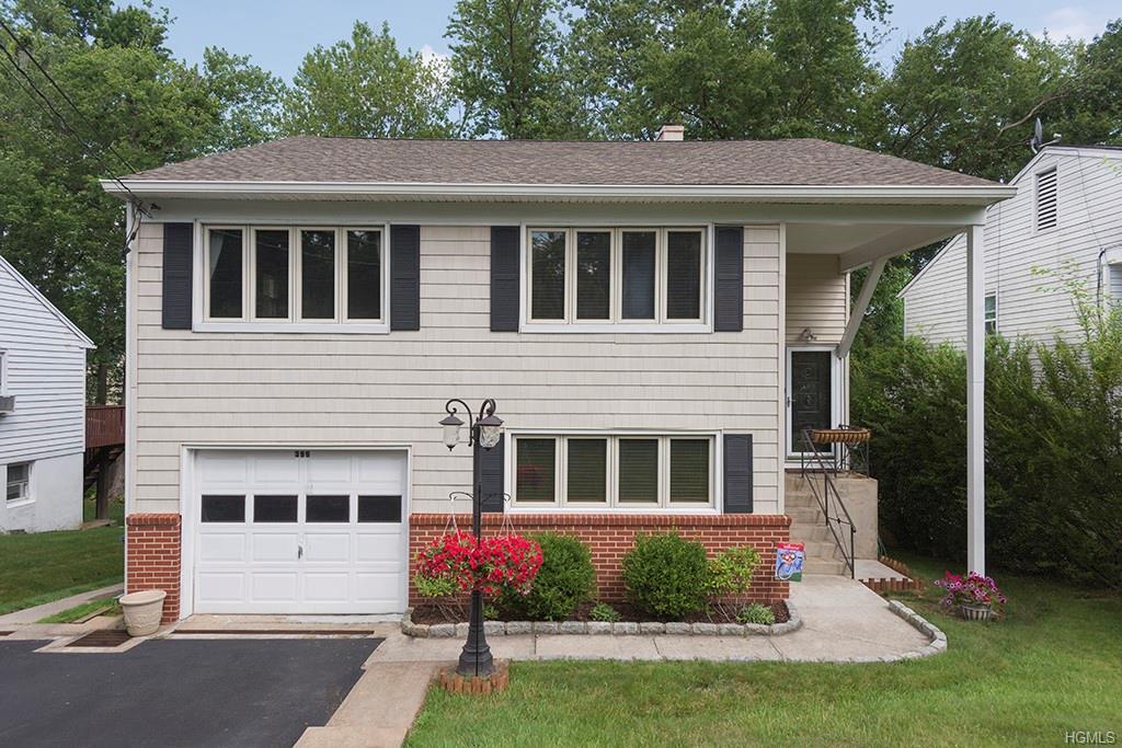 399 Old Mamaroneck Road - Photo 1
