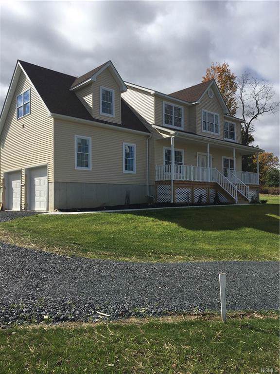 0 Steven Ct. - Photo 1